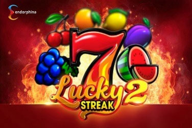 lucky-streak-2-1