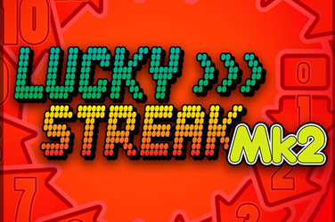 lucky-streak-mk2