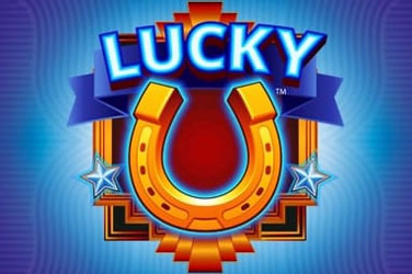 lucky-u