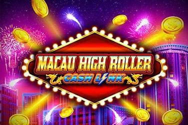 macau-high-roller
