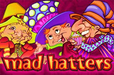 mad-hatters-1