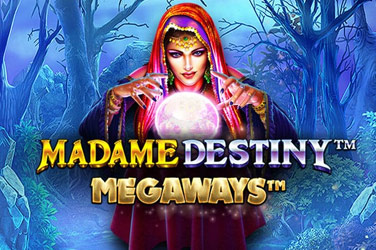 madame-destiny-megaways