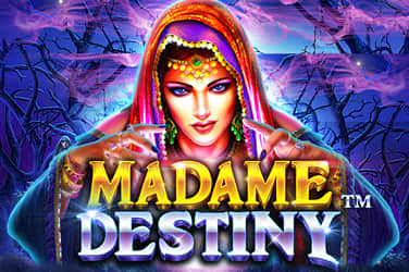 madame-destiny
