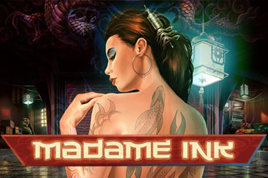 madame-ink