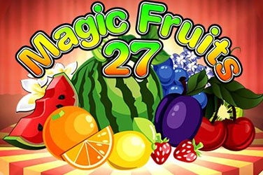 magic-fruits-27