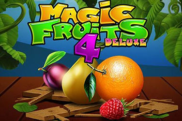 magic-fruits-4-deluxe