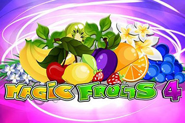 magic-fruits-4