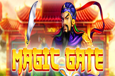 magic-gate