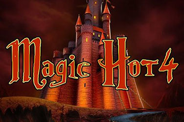 magic-hot-4