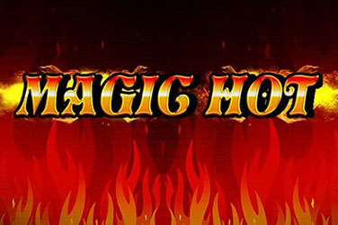 magic-hot
