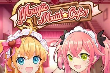 magic-maid-cafe