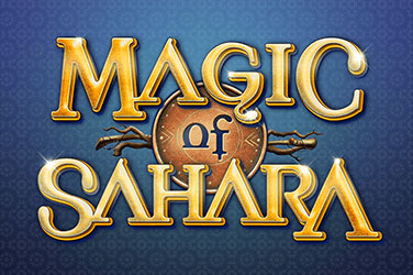 magic-of-sahara