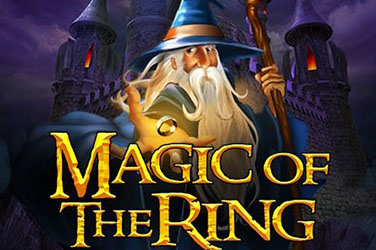 magic-of-the-ring