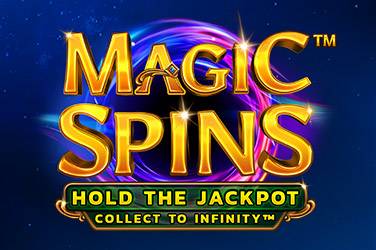 magic-spins