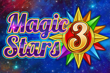 magic-stars-3