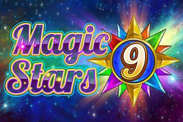 magic-stars-9