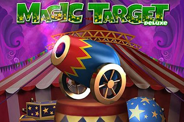 magic-target-deluxe