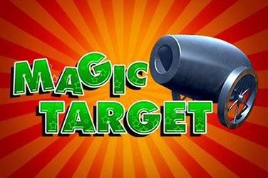 magic-target