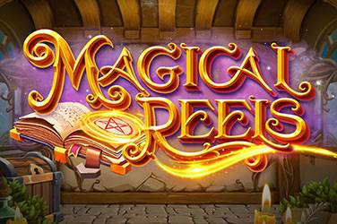 magical-reels