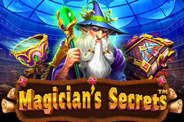 magicians-secrets