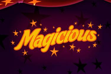 magicious-1