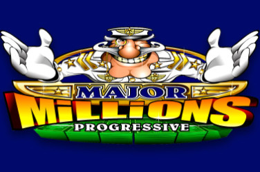 major-millions(1)