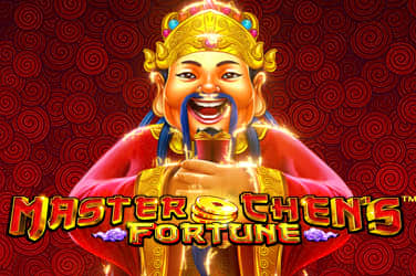master-chen