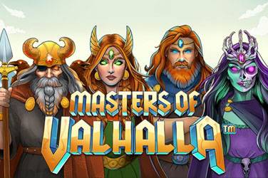 masters-of-valhalla