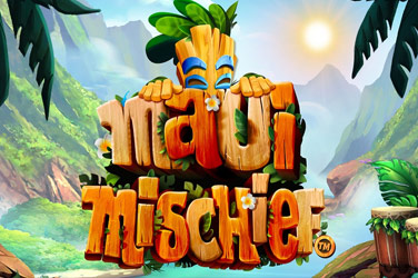 maui-mischief