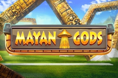 mayan-gods