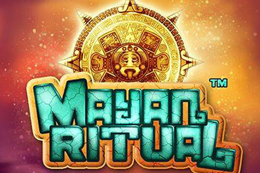 mayan-ritual