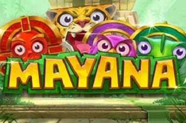 mayana