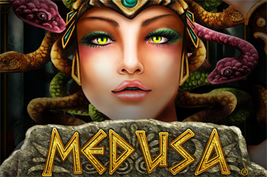 medusa-3