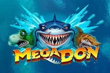 mega-don