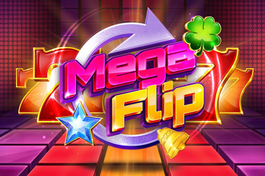 mega-flip