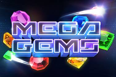mega-gems