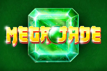 mega-jade