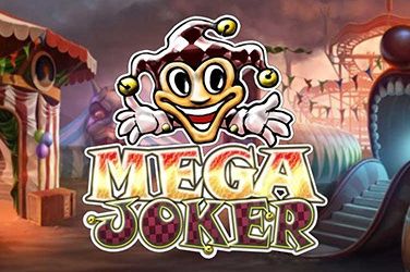 mega-joker(2)