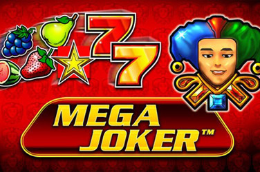 mega-joker-1