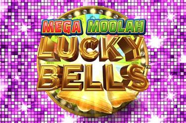 mega-moolah-lucky-bells
