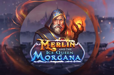 merlin-and-the-ice-queen-morgana