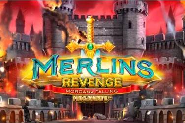 merlins-revenge-megaways