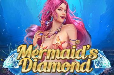 mermaids-diamond