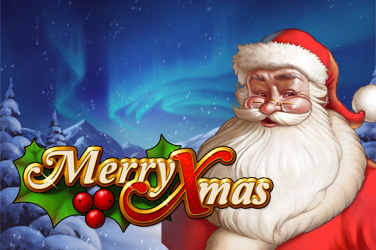 merry-xmas