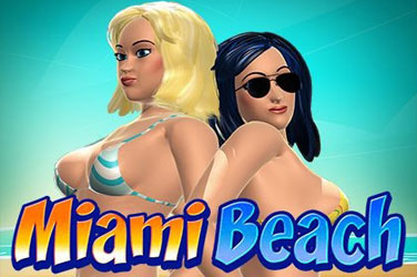 miami-beach
