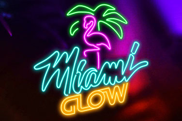 miami-glow