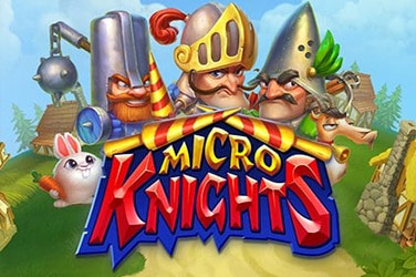 micro-knights