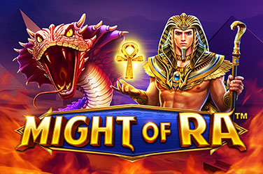 might-of-ra