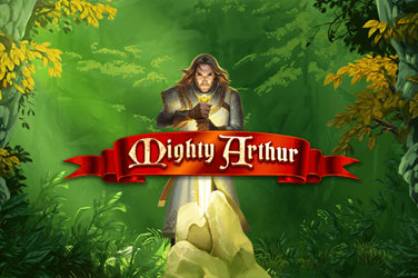 mighty-arthur