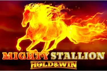 mighty-stallion
